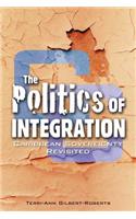 Politics of Integration