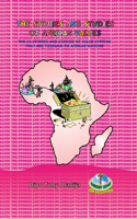 Stories and Studies of African Values