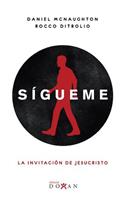 Sígueme