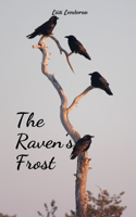 The Raven's Frost