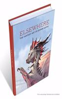 Elsewhere
