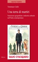 Una Terra Di Martiri