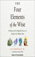 Four Elements of the Wise