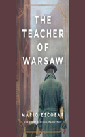 The Teacher of Warsaw