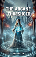 Arcane Threshold