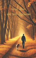 Une vie ordinaire