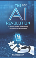 The New AI Revolution