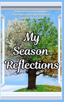 My Season Reflections