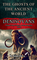 Denisovans