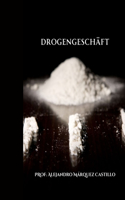 Drogengeschäft