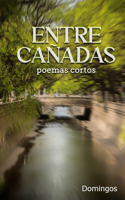 Entre Cañadas