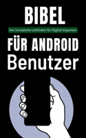 Bibel für Android-Benutzer