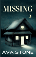 Missing