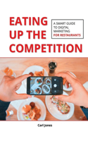 Eating Up the Competition