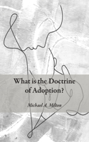 What Is the Doctrine of Adoption?