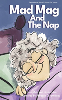 Mad Mag and The Nap
