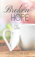 Broken Hope