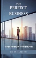 Perfect Business