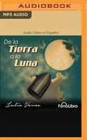 de la Tierra a la Luna