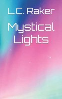 Mystical Lights
