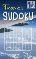 Easy to hard Sudoku books