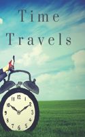 Time Travels