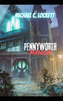 Pennyworth Manor