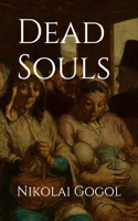 Dead Souls