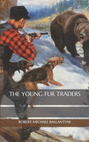 The Young Fur Traders