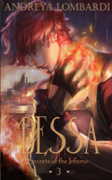 Dessa-Secrets of the Inferno