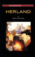 Herland Illustrated