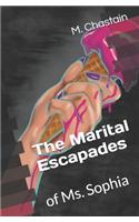 The Marital Escapades