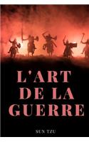 L'Art de la Guerre