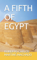 Fifth of Egypt