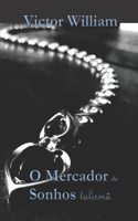 O Mercador de Sonhos
