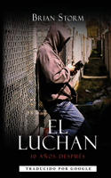 Luchan