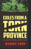 Exiles from a Torn Province
