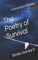 Poetry of Survival