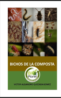 Bichos de la Composta