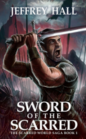 Sword of the Scarred