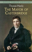 The Mayor of Casterbridge (Annotated)