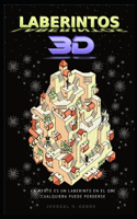 Laberintos 3D