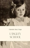 Langley School