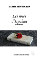 Les roses d'Ispahan