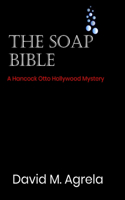 Soap Bible