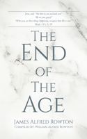 End of The Age
