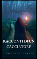 Racconti di un cacciatore