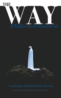 Way of Rabbi `Oseh Ben David