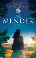 Mender