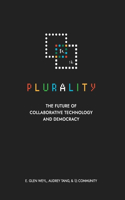 ⿻ 數位 Plurality